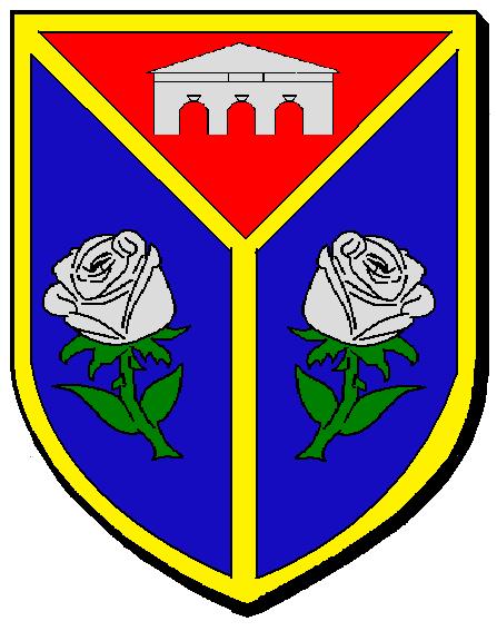 Location de benne à Coubert